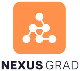 Nexus Grad