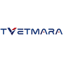 Partner logo 11