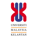 Partner logo 17