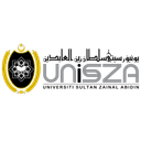 Partner logo 19