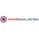Partner logo 8