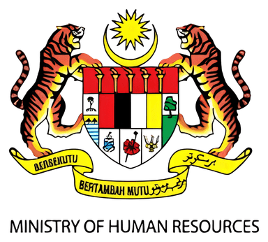 Partner logo 01