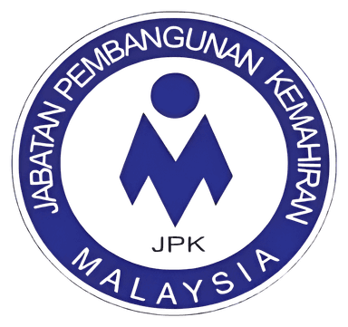 Partner logo 02