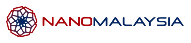 Partner logo 08