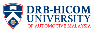 Partner logo 12