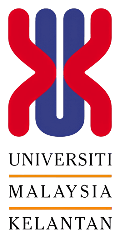 Partner logo 17