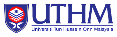 Partner logo 18