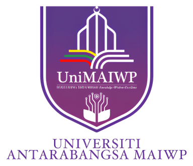Partner logo 20