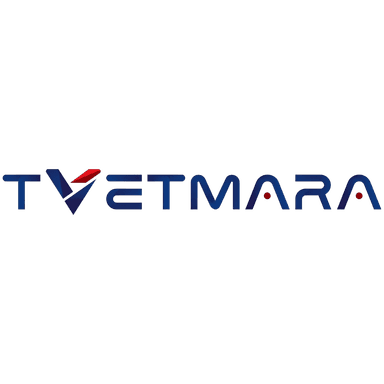 Partner logo 11