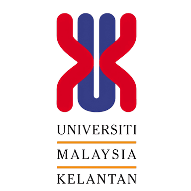 Partner logo 17