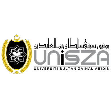 Partner logo 19