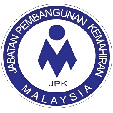 Partner logo 2