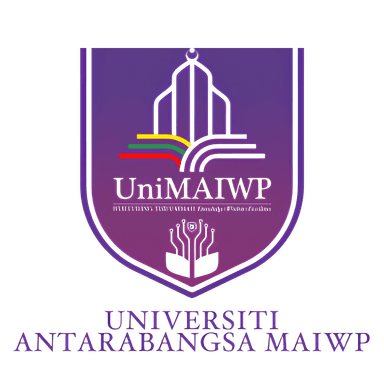 Partner logo 20