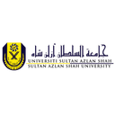 Partner logo 21