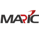 Partner logo 7
