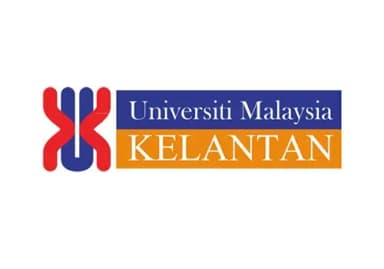 UMK